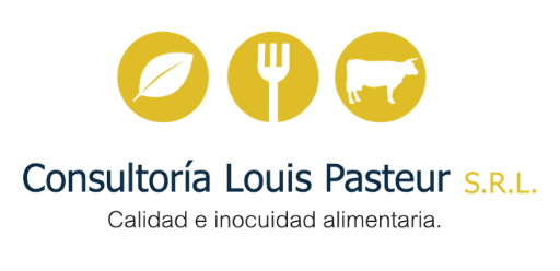 Consultoría Louis Pasteur